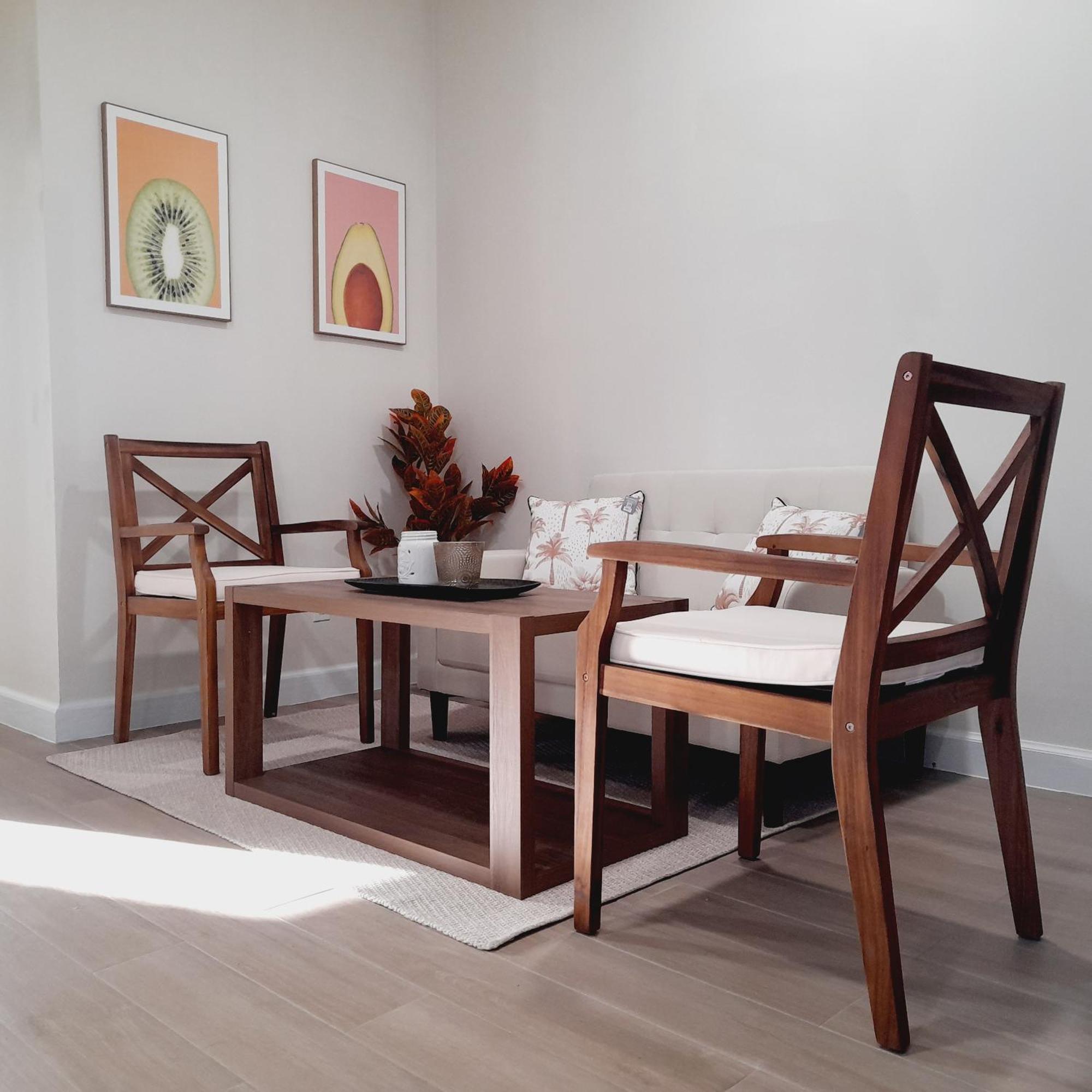 Apartment Mcgregor House - By The Bay Nassau